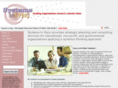 systemsinsync.com
