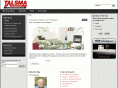 talsmafurniture.com
