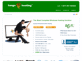 tangohosting.com
