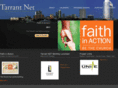 tarrantnet.org