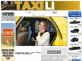 taxili.com
