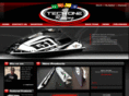 techoneracing.com