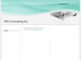 tekinc.com