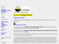 telemmercialsonhold.com