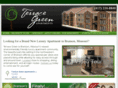 terracegreenbranson.com