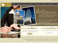 texascapital.org
