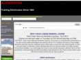 texaslicenserenewal.com