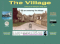 the-village.co.uk