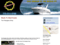 thefiberglassshop-florida.com