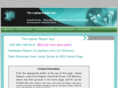 thelaptoprepairguy.com