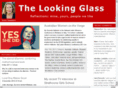 thelostmother.com