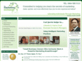 themarketingexchange.co.uk
