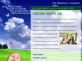 themeadowsatimperialoaks.com