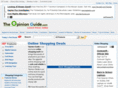 theopinionguide.com