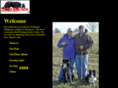 tiawahhillsfarm.com