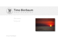 timo-bierbaum.com