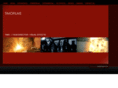 timofilms.com
