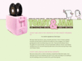 toastandjamdjs.com
