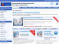 tools4vb.net