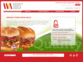 triarc.com