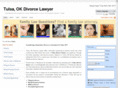 tulsaokdivorcelawyer.com