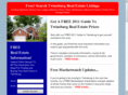 twinsburghometour.com