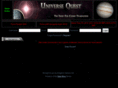 universequest.com