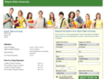 university-course.net