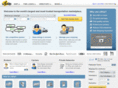 ushipdirections.com