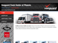 vanguardphoenix.com