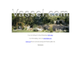 vassel.com