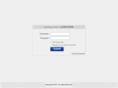 vfirst.mobi