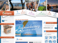 ville-martigues.net