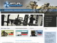 virtualsimulationsystems.com