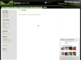 visitburnsville.com