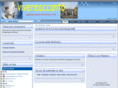 vivereaccanto.net