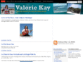 vkaysings.com