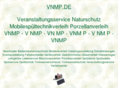 vnmp.de