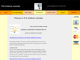 web-solutions-australia.com