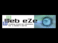 webezedev.net