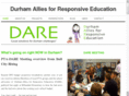 wedare.info