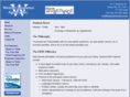 weitzelinsurance.com