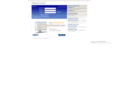 westcheck.com