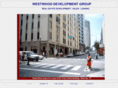 westwoodevelopment.com