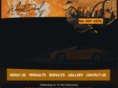 wheeldealracing.com