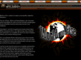 wofmusic.com