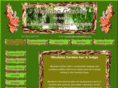 woulabagarden.com