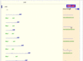 xn--het624e.net