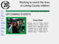 20thcc.org