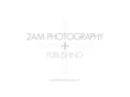 2ampublishing.com